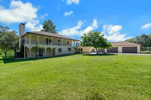 3350 Rattlesnake Rd, Newcastle, CA 95658 - Photo 3