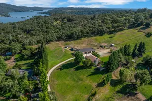 3350 Rattlesnake Rd, Newcastle, CA 95658 - Photo 1