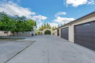 3350 Rattlesnake Rd, Newcastle, CA 95658 - Photo 65