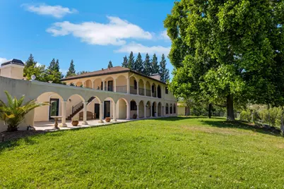 3350 Rattlesnake Road, Newcastle, CA 95658 - Photo 51
