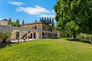 3350 Rattlesnake Rd, Newcastle, CA 95658 - Photo 51