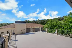 3350 Rattlesnake Rd, Newcastle, CA 95658 - Photo 41