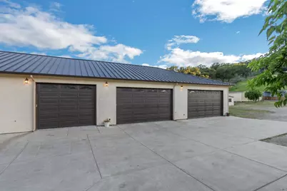 3350 Rattlesnake Road, Newcastle, CA 95658 - Photo 39