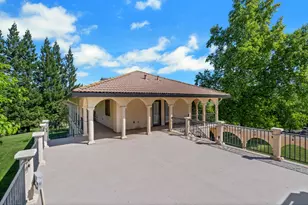 3350 Rattlesnake Rd, Newcastle, CA 95658 - Photo 39