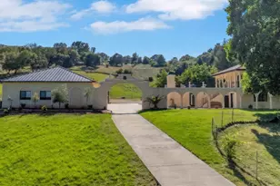 3350 Rattlesnake Rd, Newcastle, CA 95658 - Photo 5
