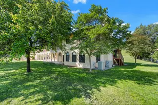 3350 Rattlesnake Rd, Newcastle, CA 95658 - Photo 67