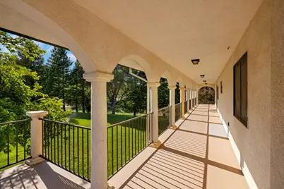 3350 Rattlesnake Road, Newcastle, CA 95658 - Photo 47
