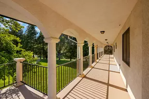 3350 Rattlesnake Rd, Newcastle, CA 95658 - Photo 47
