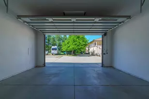 3350 Rattlesnake Rd, Newcastle, CA 95658 - Photo 43