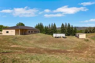 3350 Rattlesnake Rd, Newcastle, CA 95658 - Photo 59