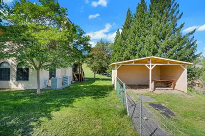 3350 Rattlesnake Road, Newcastle, CA 95658 - Photo 53