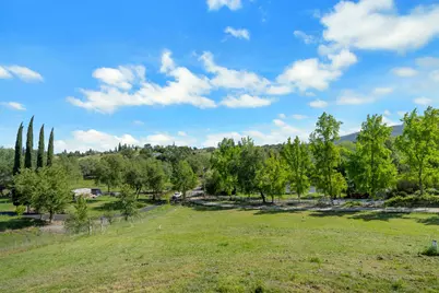 3350 Rattlesnake Road, Newcastle, CA 95658 - Photo 61