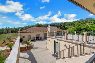 3350 Rattlesnake Rd, Newcastle, CA 95658 - Photo 31