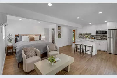 3350 Rattlesnake Road, Newcastle, CA 95658 - Photo 33