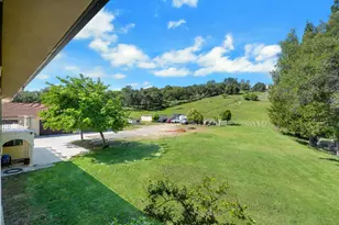 3350 Rattlesnake Rd, Newcastle, CA 95658 - Photo 37