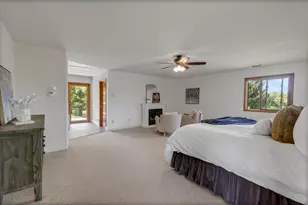 3350 Rattlesnake Rd, Newcastle, CA 95658 - Photo 33