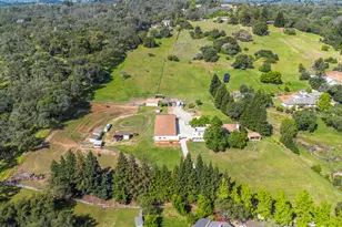 3350 Rattlesnake Rd, Newcastle, CA 95658 - Photo 79