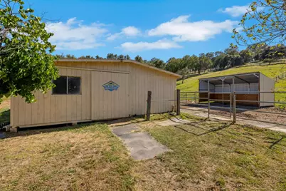 3350 Rattlesnake Road, Newcastle, CA 95658 - Photo 57