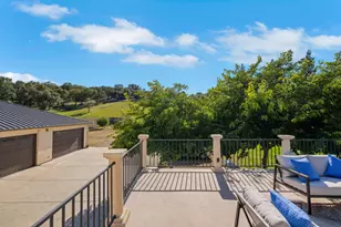 3350 Rattlesnake Rd, Newcastle, CA 95658 - Photo 49