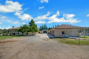 3350 Rattlesnake Rd, Newcastle, CA 95658 - Photo 73