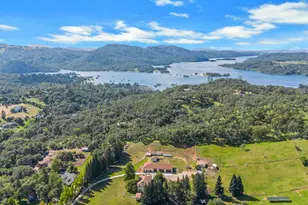 3350 Rattlesnake Rd, Newcastle, CA 95658 - Photo 77
