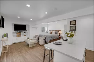 3350 Rattlesnake Rd, Newcastle, CA 95658 - Photo 47