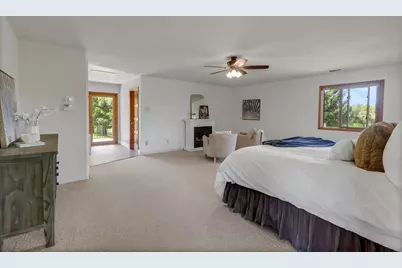 3350 Rattlesnake Road, Newcastle, CA 95658 - Photo 23