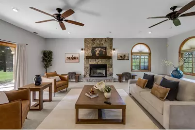 3350 Rattlesnake Road, Newcastle, CA 95658 - Photo 15