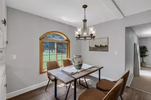 3350 Rattlesnake Rd, Newcastle, CA 95658 - Photo 15