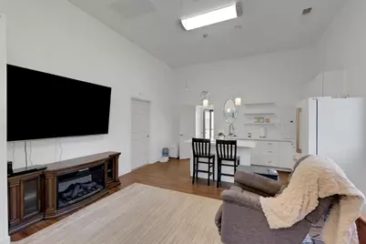 3350 Rattlesnake Road, Newcastle, CA 95658 - Photo 37