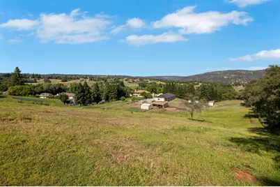 3350 Rattlesnake Road, Newcastle, CA 95658 - Photo 9