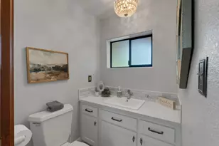 3350 Rattlesnake Rd, Newcastle, CA 95658 - Photo 45
