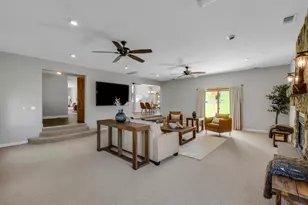 3350 Rattlesnake Rd, Newcastle, CA 95658 - Photo 19