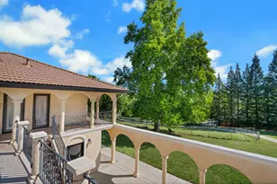 3350 Rattlesnake Rd, Newcastle, CA 95658 - Photo 79