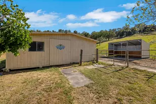 3350 Rattlesnake Rd, Newcastle, CA 95658 - Photo 57