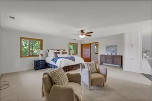 3350 Rattlesnake Rd, Newcastle, CA 95658 - Photo 35