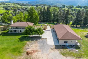 3350 Rattlesnake Rd, Newcastle, CA 95658 - Photo 83