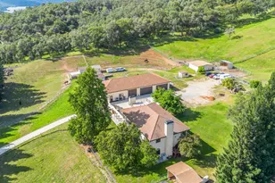 3350 Rattlesnake Rd, Newcastle, CA 95658 - Photo 5