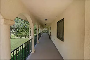 3350 Rattlesnake Rd, Newcastle, CA 95658 - Photo 27