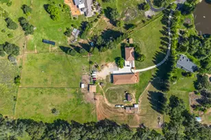 3350 Rattlesnake Rd, Newcastle, CA 95658 - Photo 73