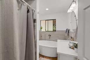 3350 Rattlesnake Rd, Newcastle, CA 95658 - Photo 51