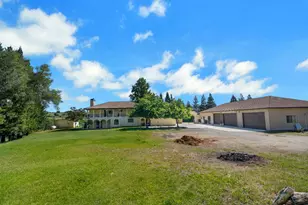 3350 Rattlesnake Rd, Newcastle, CA 95658 - Photo 55