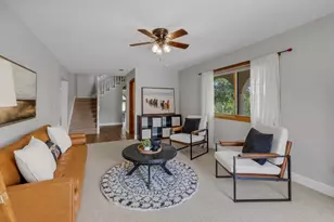 3350 Rattlesnake Rd, Newcastle, CA 95658 - Photo 27