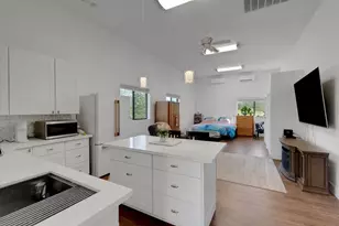 3350 Rattlesnake Rd, Newcastle, CA 95658 - Photo 53