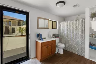 3350 Rattlesnake Rd, Newcastle, CA 95658 - Photo 57