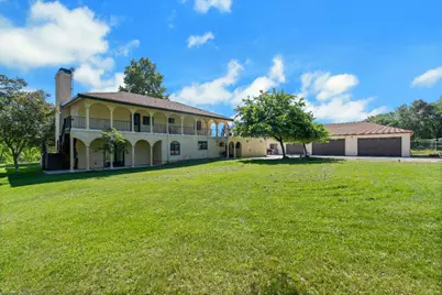3350 Rattlesnake Road, Newcastle, CA 95658 - Photo 3