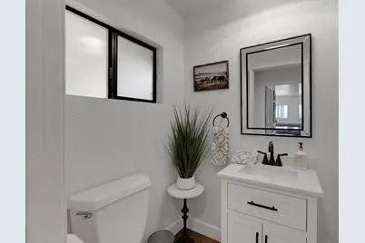 3350 Rattlesnake Road, Newcastle, CA 95658 - Photo 31