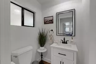 3350 Rattlesnake Rd, Newcastle, CA 95658 - Photo 31