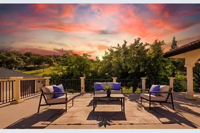 3350 Rattlesnake Road, Newcastle, CA 95658 - Photo 5