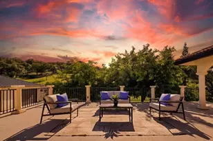 3350 Rattlesnake Rd, Newcastle, CA 95658 - Photo 5